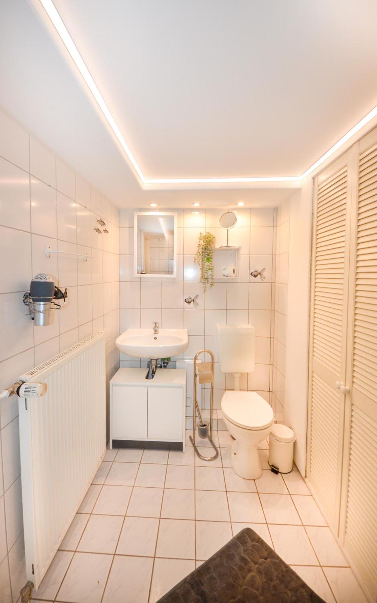 Stadtjuwel Schwerin Luxus Ferienhaus In Der Altstadt المظهر الخارجي الصورة